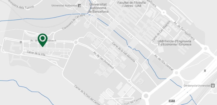 Image Result For Googles Maps Image Result For Googles Maps