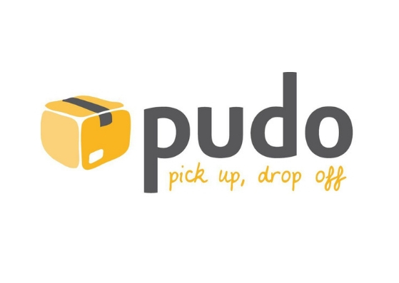 Pudo Locker